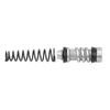 Motorcycle Rear Brake Master Cylinder Repair Parts, Rear Brake Master Cylinder Rebuild Repair Parts