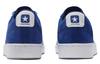 Converse Pro Leather Low Heart of the City Los Angeles