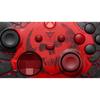 Xbox Wireless Controller Gears of Limited Edition [Official Product] - War E-Day