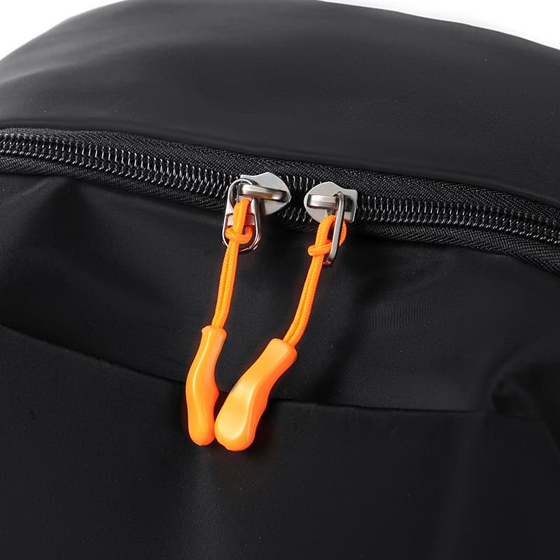 Neuer Herren Business Rucksack Freizeitrucksack