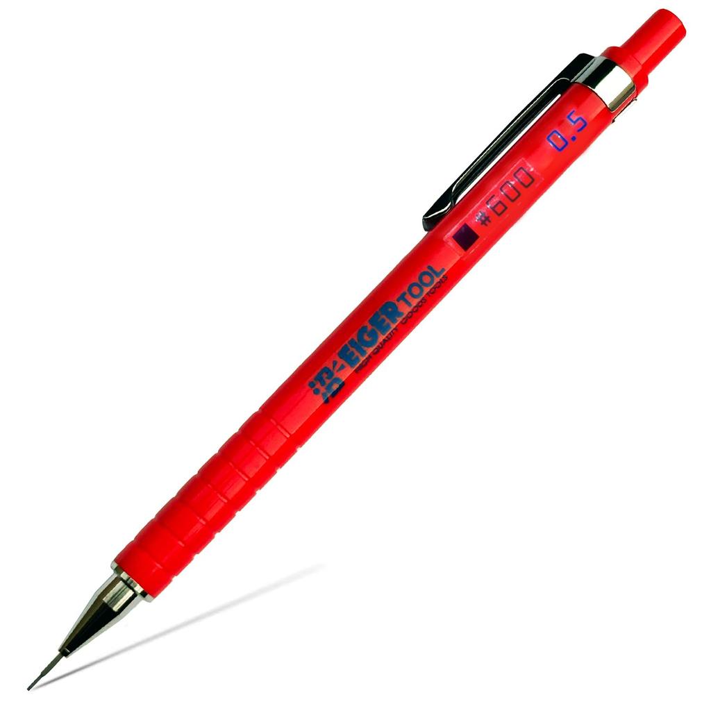 Super Hard Diamond File Diamond Electroplated File for and A Great File Set for and Hobby Made In Japan Square Ultra-Thin Sharpener, 0.3mm 0.5mm
