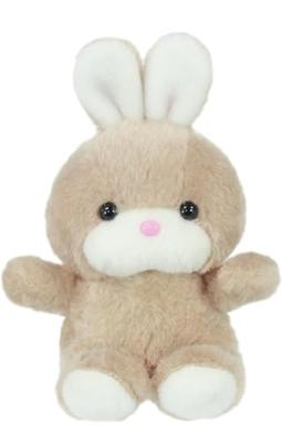 Yoshinori Retro Collection Mini Candy 180284