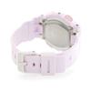 Casio Baby-G BA-110 Series Quartz Women's Watch BA-110XPM-6A