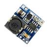 Mini Model Aircraft DC-DC Adjustable Voltage Step-Down Power Module
