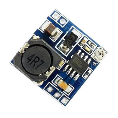 DIY modülleri – Elektronik Ürünler