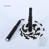 Kids Segmented Jump Rope