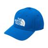 Sombreros y gorras – Gorras de béisbol