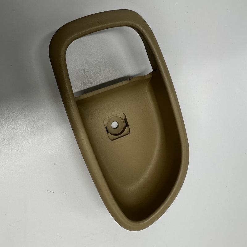 For hyundai ELANTRA Door inner handle frame, door inner handle frame, base 826212H000