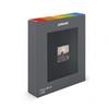 Polaroid Polaroid Photo Album - Large Black (6368)
