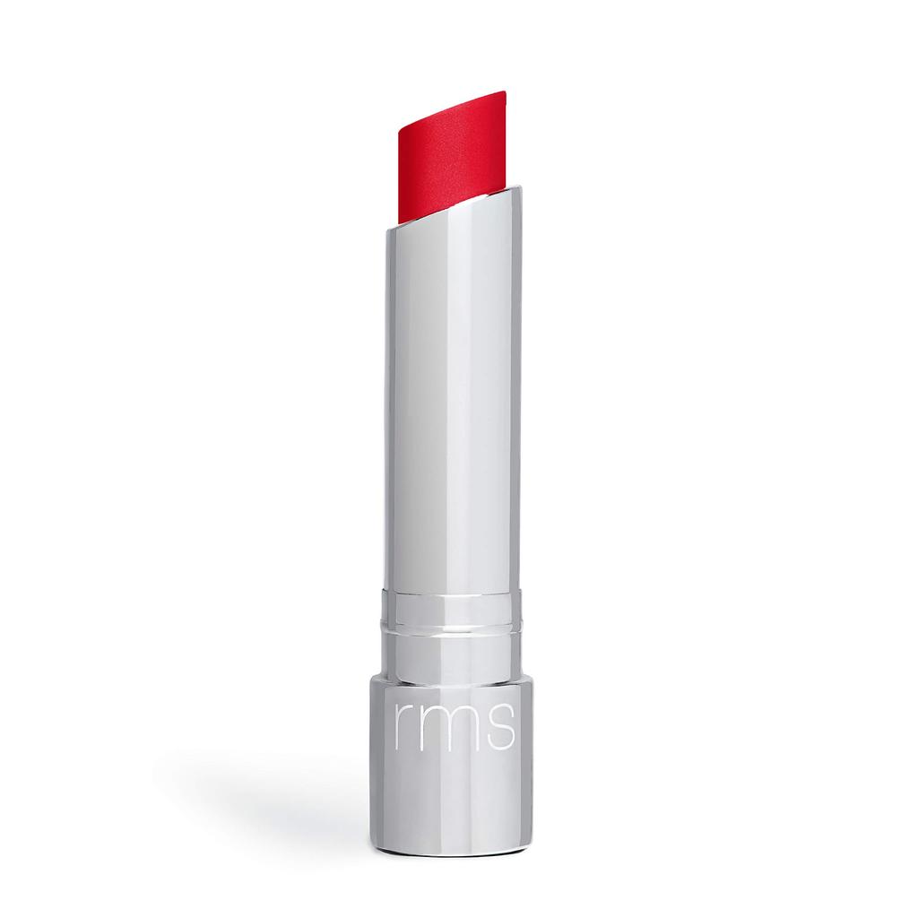 RMS Beauty Tinted Daily Lip Balm, Peacock Lane, 3g
