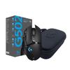Logitech G502 LIGHTSPEED Wireless Gaming Mouse