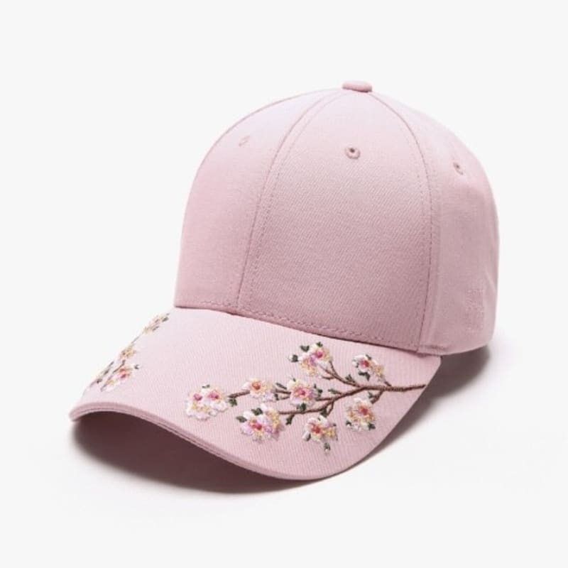 

PIECEMAKER SAKURA SOUVENIR HARD CAP (PINK) FREE