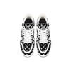 Louis Vuitton Lv Trainer Sneakers 'Black Monogram' 1ABFTE