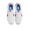 Sneakers Nike Cortez Leather