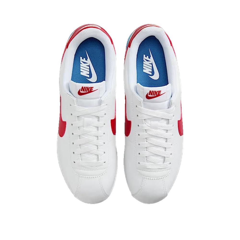 Sneakers Nike Cortez Leather
