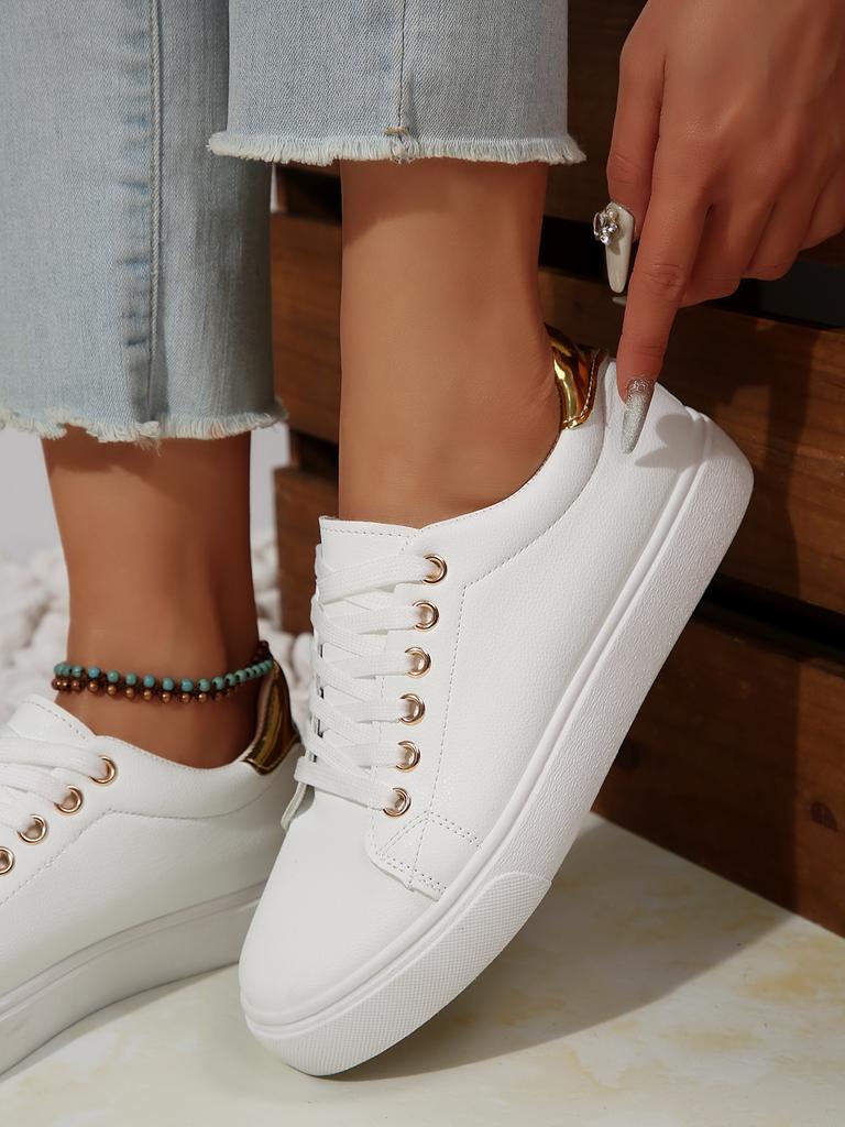 Fashion 2025  Fashion Sneakers for Women Shoes Breathable Running Shoes Luxury Brand Sport Shoes Woman Lightweight Tennis Casual Sneaker