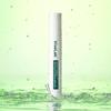 ViveLab Revive Therapy Haar-Kopfhaut- und Augenbrauen-Ampulle 15 ml