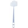 KADAX Fly Swatter Wz.1 341 Assorted Colors K11276