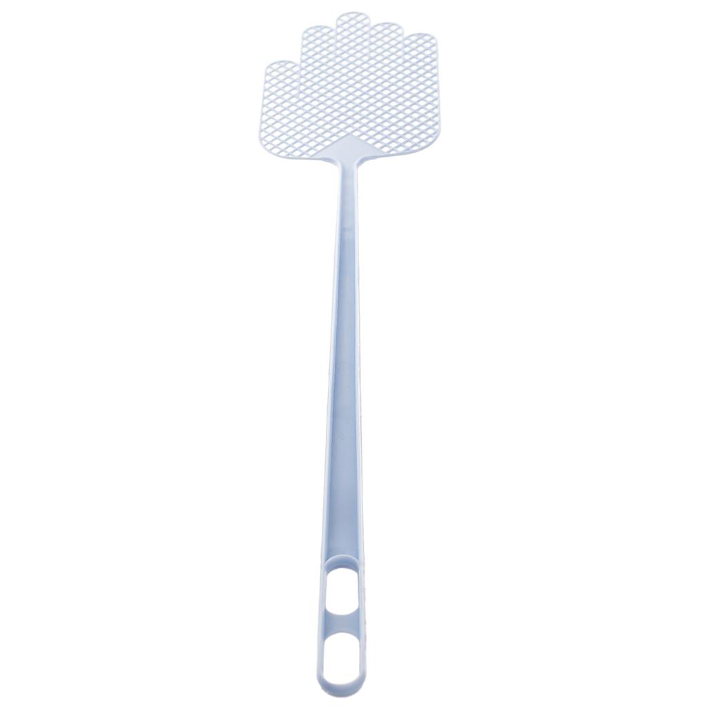 KADAX Fly Swatter Wz.1 341 Assorted Colors K11276