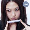 TWOSLASHFOUR Cloud Lip Chiller (8 Colors)