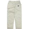 ThIs Is Never That Paneled Pant Stone
