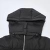 PUMA CLASSICS FW25 Down Jacket Women's 633512-01