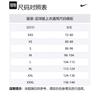 Nike Fußballtrikot Herren Königsblau DX9820-487