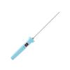 20cm Wire Cutter Heat Cutting Electric Tool Foam Cutter Alloy Tool Start Switch Polystyrene Cutter Engraving Work