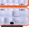 Fishing Accessories Box Case Storage Containers