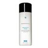 Equalizing Toner Spray 200 Ml