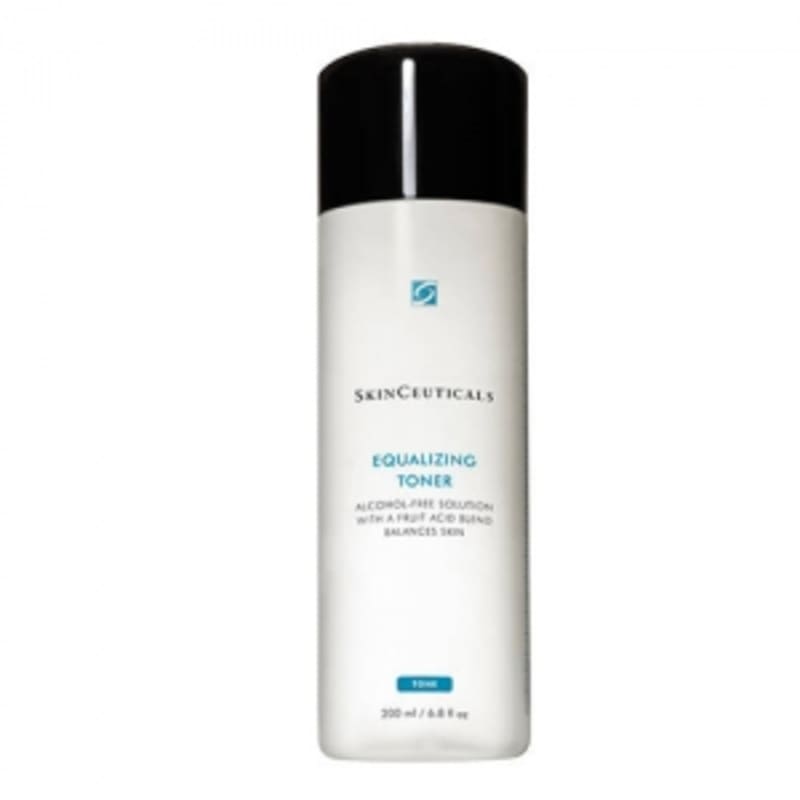 

SKINCEUTICALS Уравнивающий тоник-спрей 200 мл