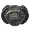 Engine Oil Filler Cap For Ford E-150 350 Explorer F-250 Mustang Ranger Lincoln Mark VII Mercury Cougar Lynx 1986-2004 F3AZ6766B