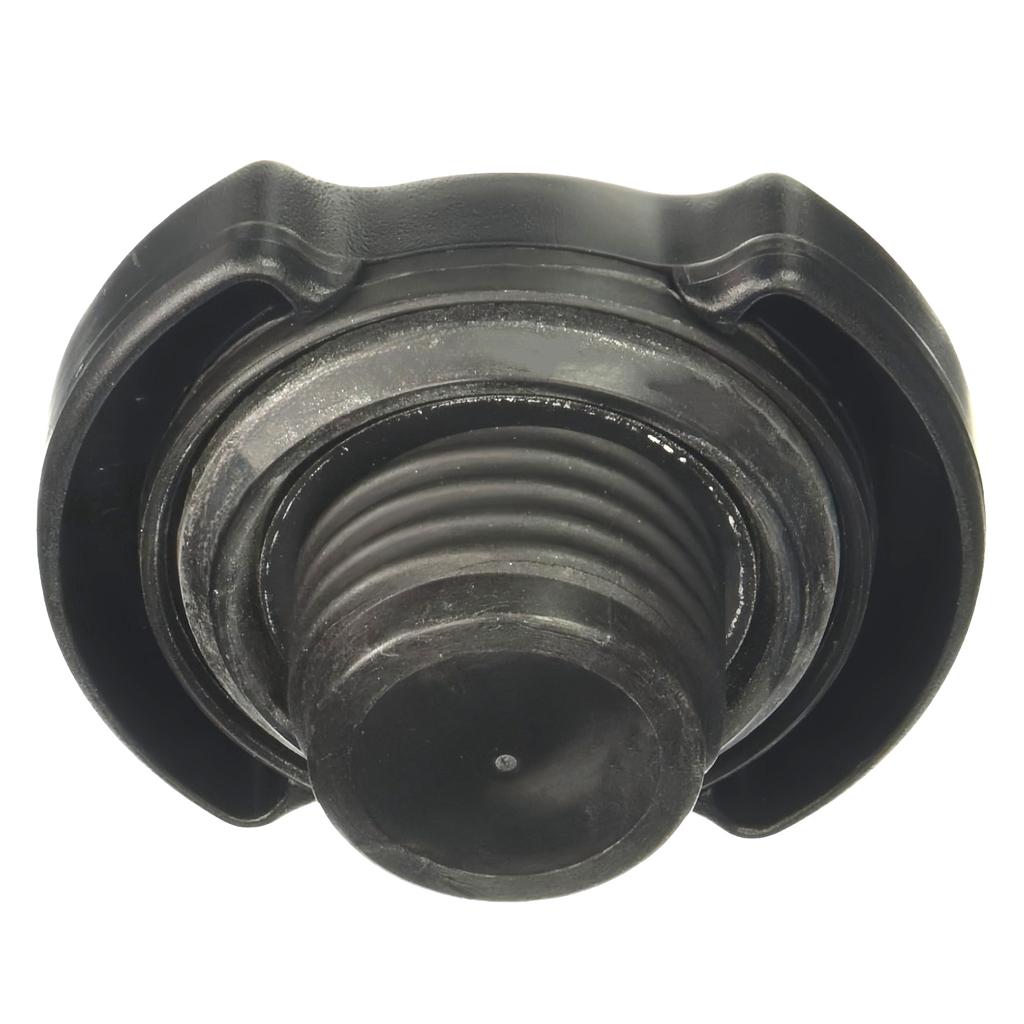 Engine Oil Filler Cap For Ford E-150 350 Explorer F-250 Mustang Ranger Lincoln Mark VII Mercury Cougar Lynx 1986-2004 F3AZ6766B