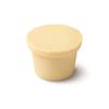 Rose Argan Nackter Körperconditioner 125g