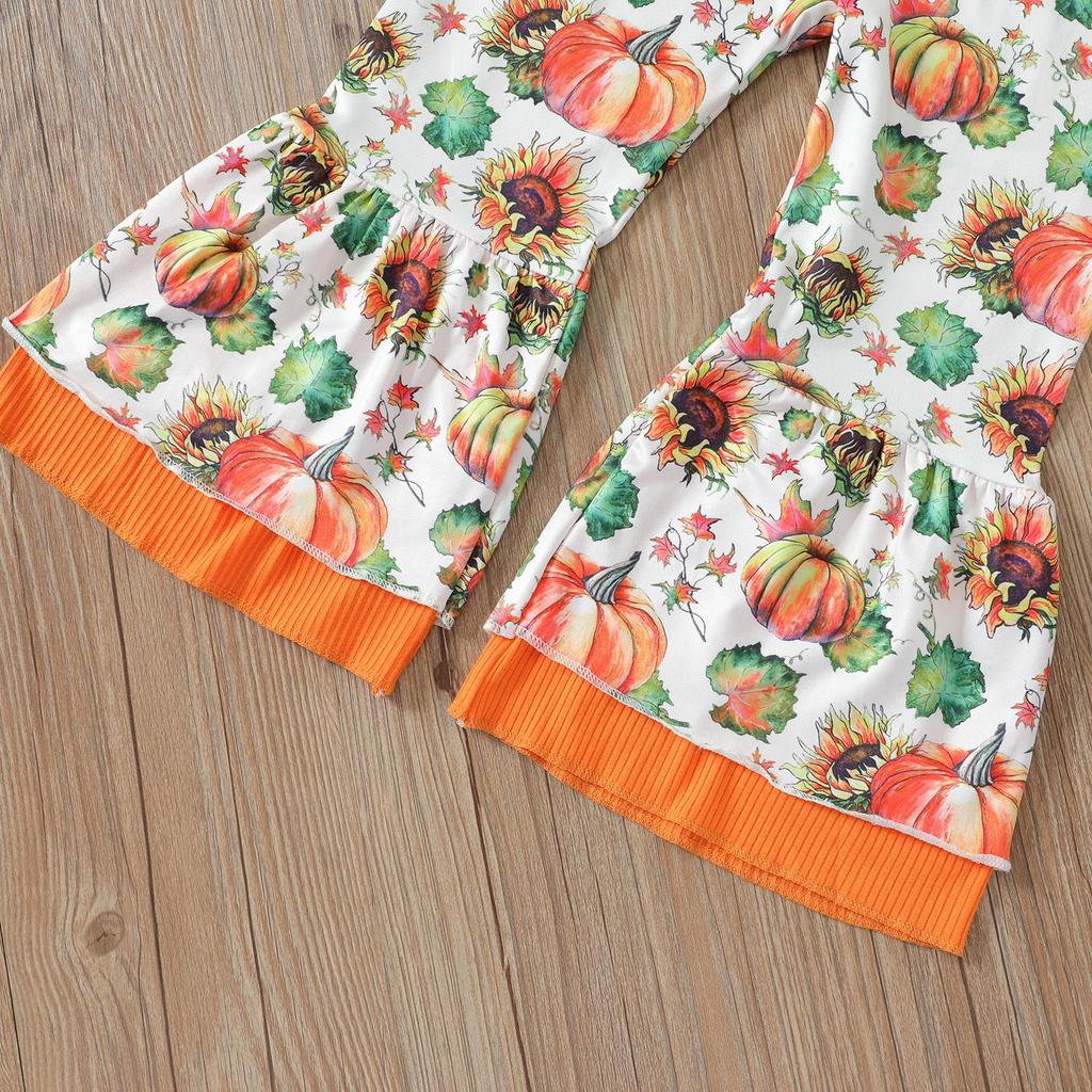 Kids Baby Fashion Minimalist Outfit