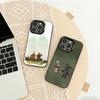 Telefon kapları – Smartphone Bumper Kılıflar