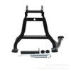 Honda CB400X/CB400F (2021-2023) Large Modified Center Stand Bracket