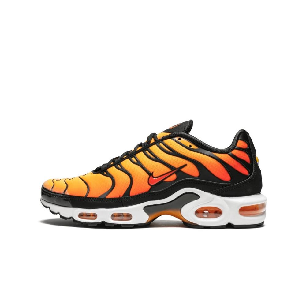 Nike Air Max TN Plus OG Pimento