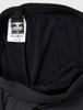 Hummel Warm Inner Tights HAP6041 Black (90)