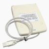 USB 2.0 Card Reader Adapter For ATA, PCMCIA,