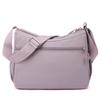 Women's Bag Multi-Compartment Commuter Outdoor Shoulder Bag Crossbody Bag