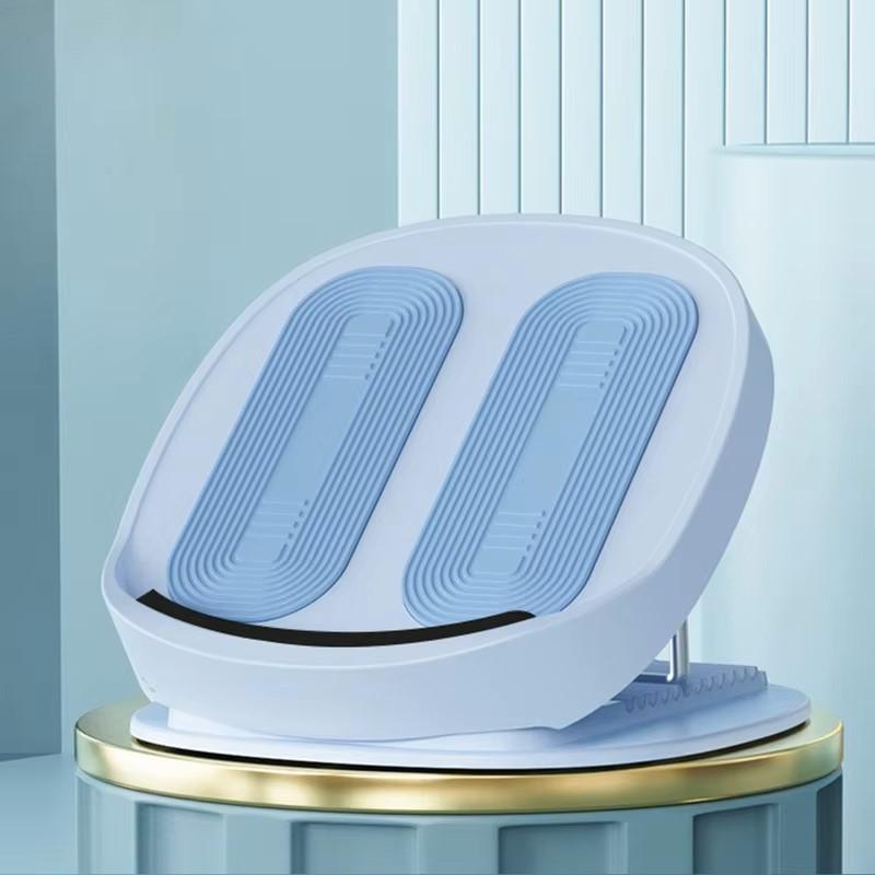 Slant Board Adjustable Incline Board For Calf Stretcher Slant Board Calf Stretcher Ankle Stretch Anti Slip Pedal Ankle Slope