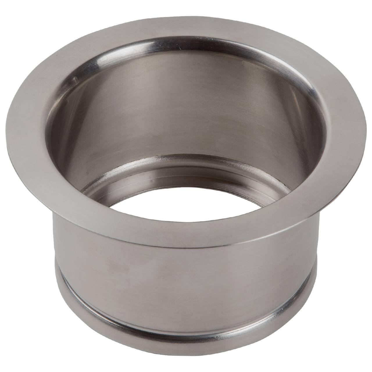 

Фланец в раковине Bort Washing Flange Fs60