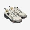 Fila Oakmont Tr Dial V2 (1Jm02787H925)