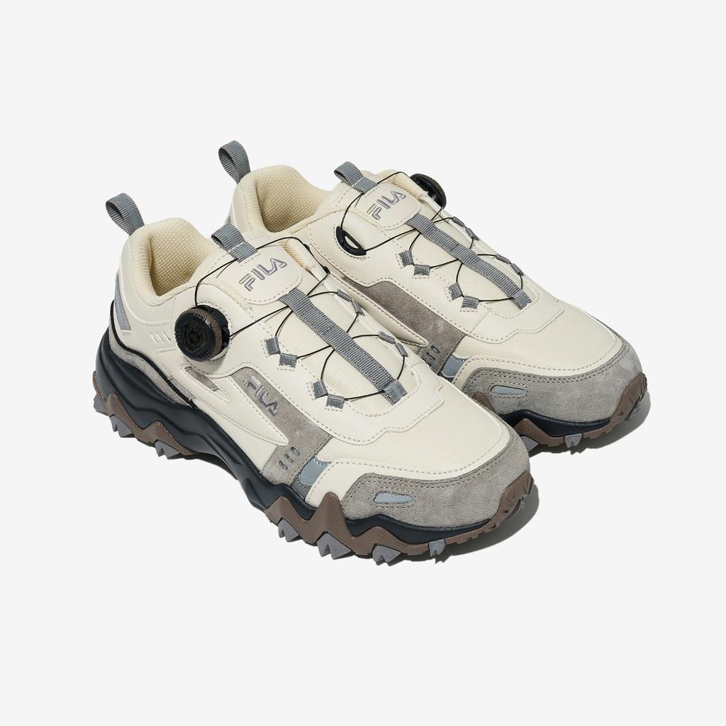 Fila Oakmont Tr Dial V2 (1Jm02787H925)