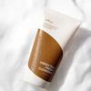 Limpador Fresco de Chá Verde 120ml