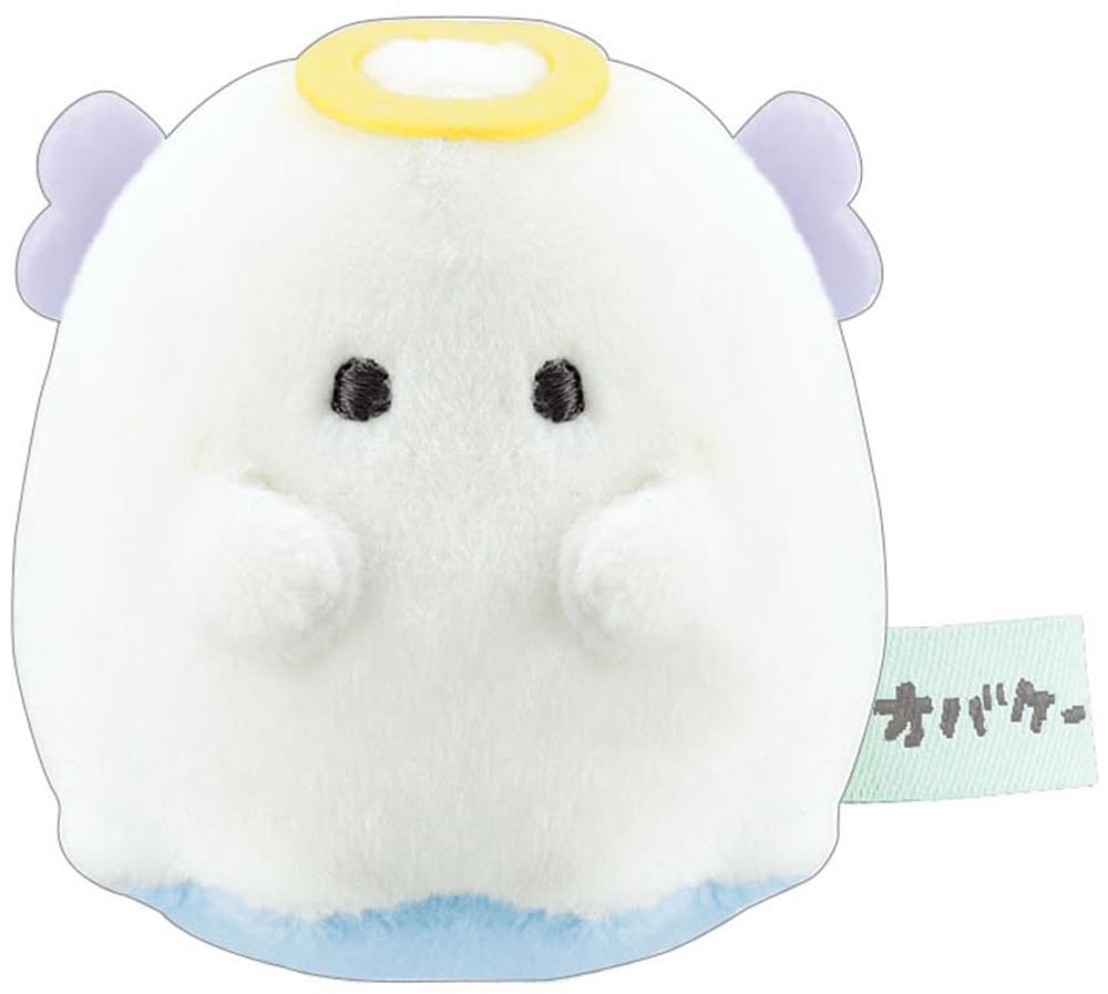 

Cracks Chimanui Obakenu Tenshinu 115573