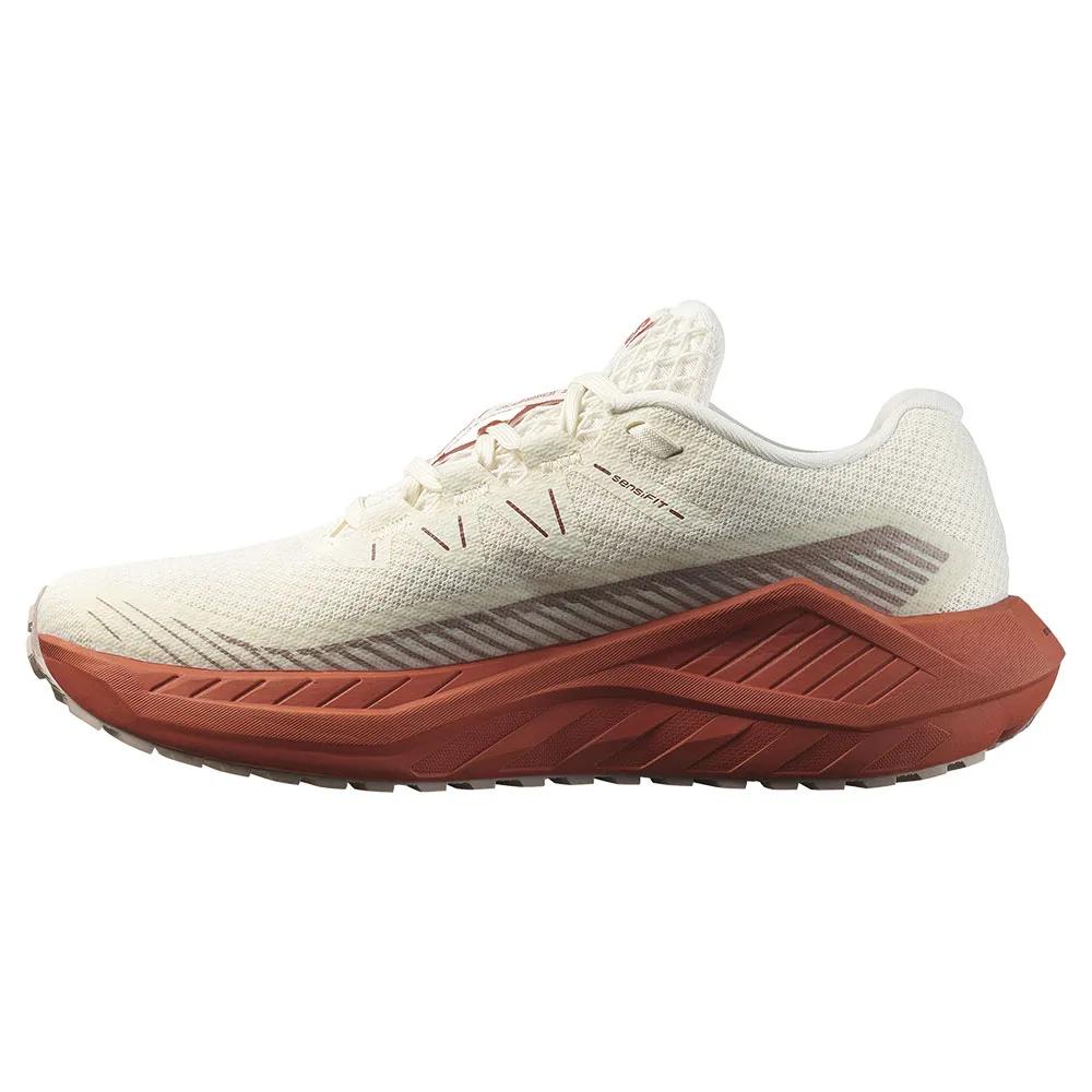 Salomon Кроссовки для бега DRX Defy GRVL