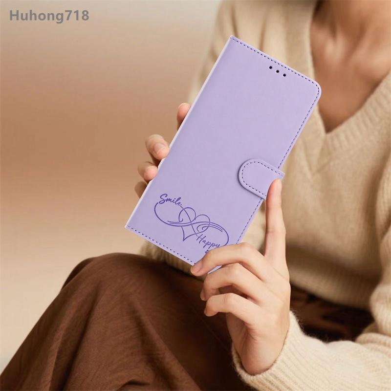 Para Realme C11 C17 C20 C21 C30 C30S C71 C75 C85 2021 Pro 4G 5G Capa Flip Carteira De Couro À Prova De Choque Suporte Ca