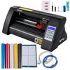 Equipamentos eletrónicos para escritório – Impressoras e acessórios